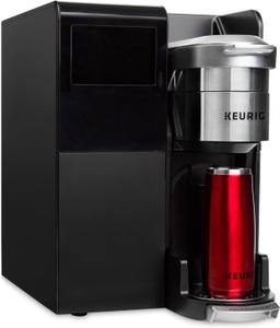 Refurbished Keurig K-3550 Large Business Coffee Maker - Reebelo Österreich