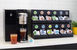 Refurbished Keurig K-3550 Large Business Coffee Maker - Reebelo Österreich
