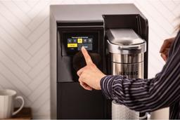 Refurbished Keurig K-3550 Large Business Coffee Maker - Reebelo Österreich