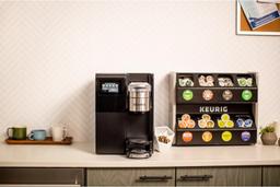 Refurbished Keurig K-3550 Large Business Coffee Maker - Reebelo Österreich