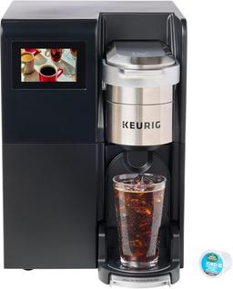 Refurbished Keurig K-3550 Large Business Coffee Maker - Reebelo Österreich