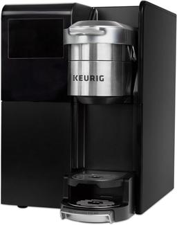 Refurbished Keurig K-3550 Large Business Coffee Maker - Reebelo Österreich