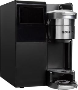 Refurbished Keurig K-3550 Large Business Coffee Maker - Reebelo Österreich