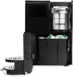 Refurbished Keurig K-3550 Large Business Coffee Maker - Reebelo Österreich