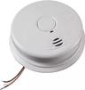 Kidde 21032064 Hardwired Smoke Detector