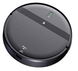 Refurbished Kilgone 2 in 1 Robot Vacuum and Mop Combo - Reebelo Österreich