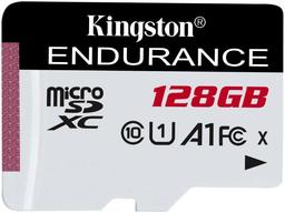 Refurbished Kingston High-Endurance microSD Speicherkarte - Reebelo Österreich