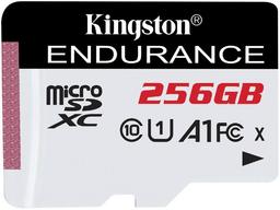 Refurbished Kingston High-Endurance microSD Speicherkarte - Reebelo Österreich