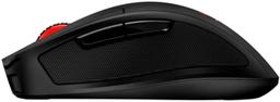Refurbished HyperX Pulsefire Dart Wireless Gaming Mouse - Reebelo Österreich