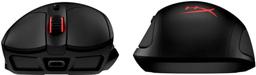 Refurbished HyperX Pulsefire Dart Wireless Gaming Mouse - Reebelo Österreich