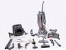 Kirby Sentria G10 Vacuum Cleaner