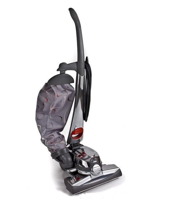 Refurbished Kirby Sentria G10 Vacuum Cleaner - Reebelo Österreich
