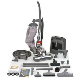 Refurbished Kirby Sentria Upright Vacuum Cleaner - Reebelo Österreich