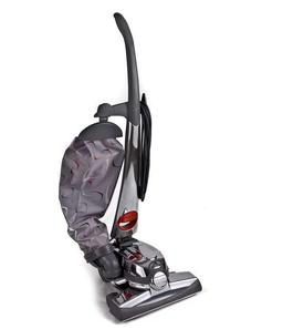 Refurbished Kirby Sentria Upright Vacuum Cleaner - Reebelo Österreich