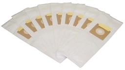 Refurbished Kirby Single Kirby F Bag With Printing (Fit All Model) - Reebelo Österreich