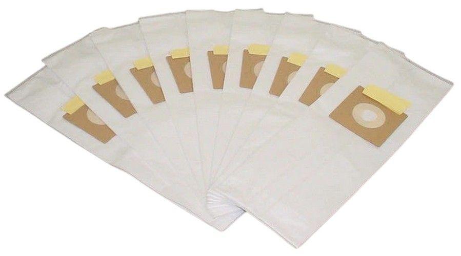Refurbished Kirby Single Kirby F Bag With Printing (Fit All Model) - Reebelo Österreich