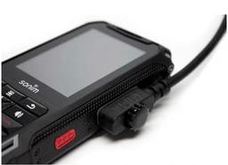Refurbished Klein Comfit Wired PTT Headset (XP58) - Reebelo Österreich