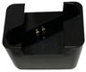 Klein TEAM6 Charger Pod for Sonim XP10