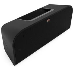 Refurbished Klipsch Groove XXL Portable Bluetooth Speaker - Reebelo Österreich