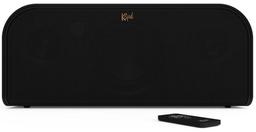 Refurbished Klipsch Groove XXL Portable Bluetooth Speaker - Reebelo Österreich
