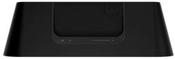 Refurbished Klipsch Groove XXL Portable Bluetooth Speaker - Reebelo Österreich