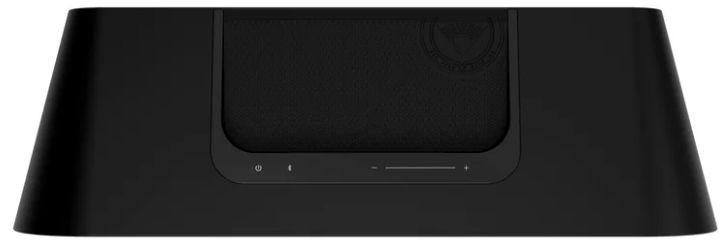 Refurbished Klipsch Groove XXL Portable Bluetooth Speaker - Reebelo Österreich