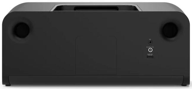 Refurbished Klipsch Groove XXL Portable Bluetooth Speaker - Reebelo Österreich