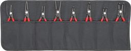 Refurbished Knipex 00 19 58 V02 8-Piece Circlip Pliers Set - Reebelo Österreich