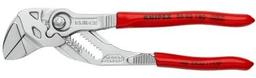 Refurbished Knipex 00 20 06 US2 3Pcs Pliers Wrench Set - Reebelo Österreich