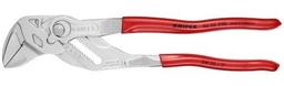 Refurbished Knipex 00 20 06 US2 3Pcs Pliers Wrench Set - Reebelo Österreich