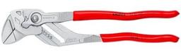 Refurbished Knipex 00 20 06 US2 3Pcs Pliers Wrench Set - Reebelo Österreich