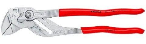 Refurbished Knipex 00 20 06 US2 3Pcs Pliers Wrench Set - Reebelo Österreich