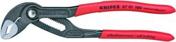Refurbished Knipex 00 31 20 V01 US 2Pcs Cobra Water Pump Pliers Set - Reebelo Österreich