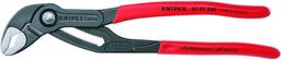 Refurbished Knipex 00 31 20 V01 US 2Pcs Cobra Water Pump Pliers Set - Reebelo Österreich