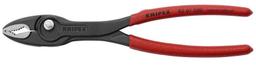 Refurbished Knipex 82 01 200 8" TwinGrip Pliers - Reebelo Österreich
