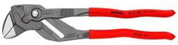 Refurbished Knipex 86 01 300 12" Pliers Wrench - Reebelo Österreich