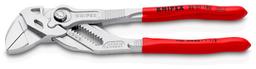 Refurbished Knipex 86 03 180 7 1/4" Pliers Wrench - Reebelo Österreich