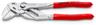 Knipex 86 03 180 7 1/4" Pliers Wrench