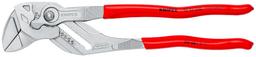 Refurbished Knipex 86 03 300 12" Pliers Wrench - Reebelo Österreich