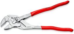Refurbished Knipex 86 03 300 12" Pliers Wrench - Reebelo Österreich