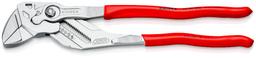 Refurbished Knipex 86 03 300 12" Pliers Wrench - Reebelo Österreich
