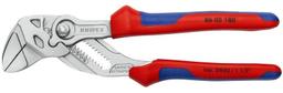 Refurbished Knipex 86 05 180 7 1/4" Pliers Wrench - Reebelo Österreich