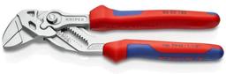 Refurbished Knipex 86 05 180 7 1/4" Pliers Wrench - Reebelo Österreich