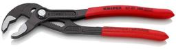 Refurbished Knipex 87 01 180 7 1/4" Cobra Water Pump Pliers - Reebelo Österreich