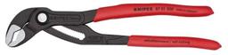 Refurbished Knipex 87 01 250 10" Cobra Water Pump Pliers - Reebelo Österreich