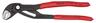Knipex 87 01 250 10" Cobra Water Pump Pliers