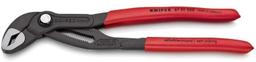 Refurbished Knipex 87 01 250 10" Cobra Water Pump Pliers - Reebelo Österreich