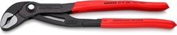 Refurbished Knipex 87 01 300 12" Cobra Water Pump Pliers - Reebelo Österreich