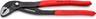 Knipex 87 01 300 12" Cobra Water Pump Pliers