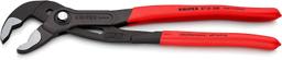 Refurbished Knipex 87 01 300 12" Cobra Water Pump Pliers - Reebelo Österreich